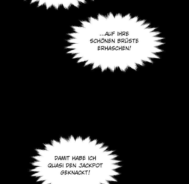 Einziehen, Ausziehen - episode 17 - 121
