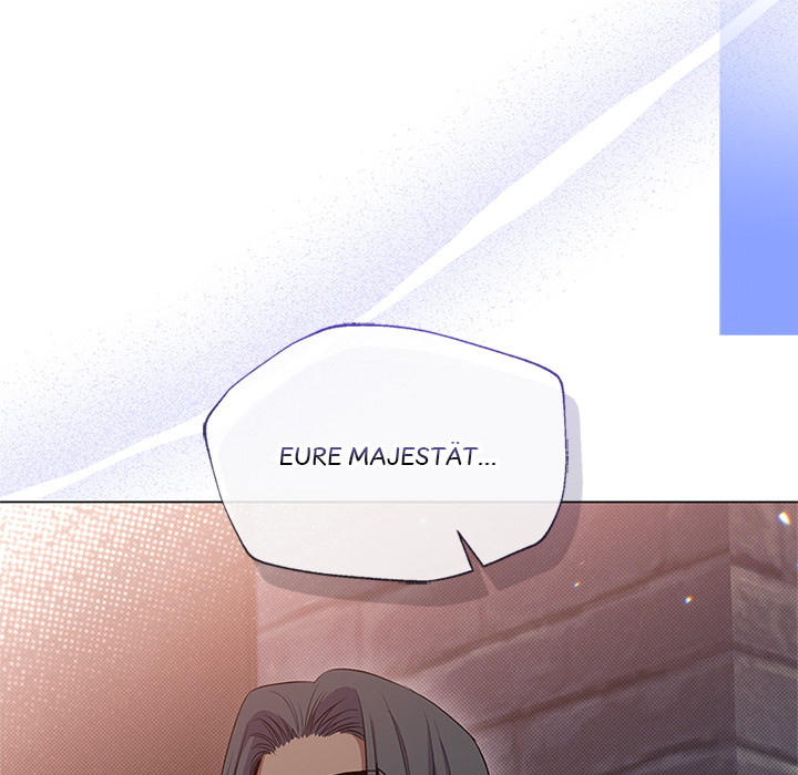 Blutmond - episode 22 - 108