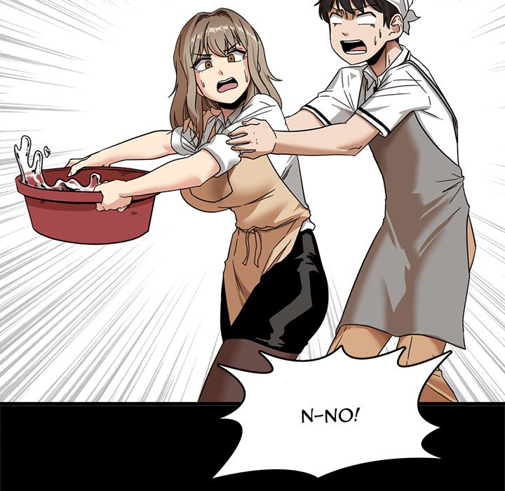 No More, No Less - episode 1 - 67