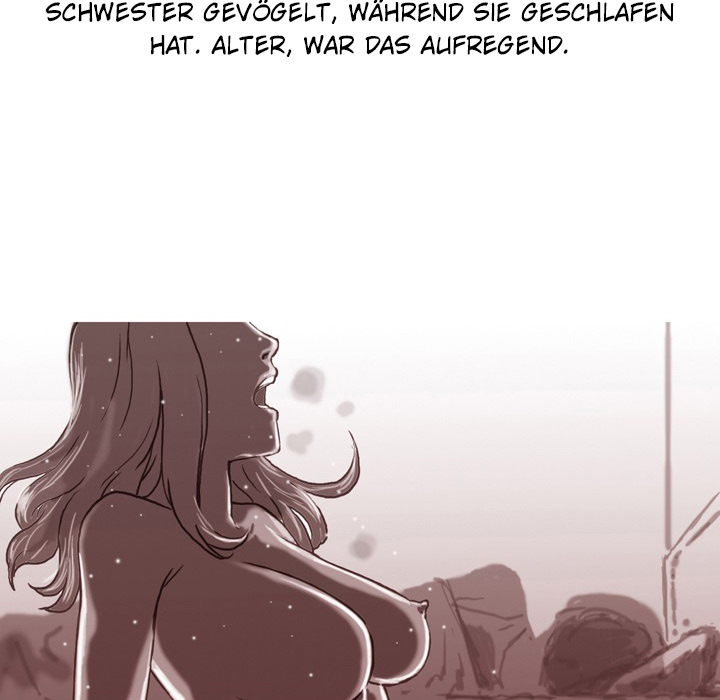 Fantasy Gossip - episode 4 - 29