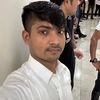 mukeshmahato326