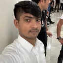 @mukeshmahato326