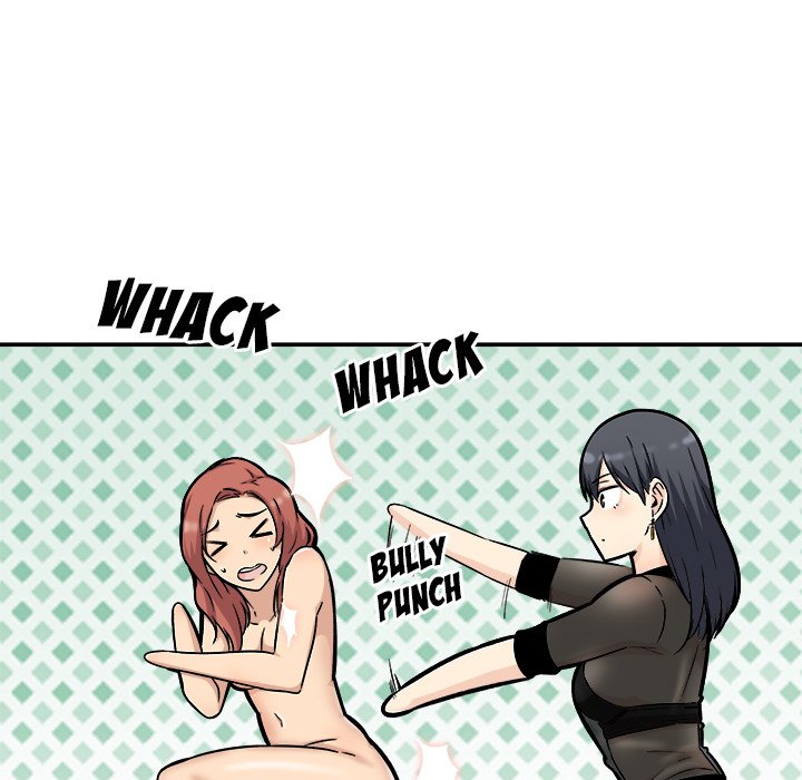 Excuse me, This is my Room - episode 49 - 5
