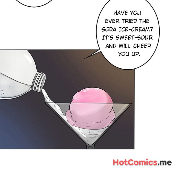 Become A Girl At Night - episode 15 - 91