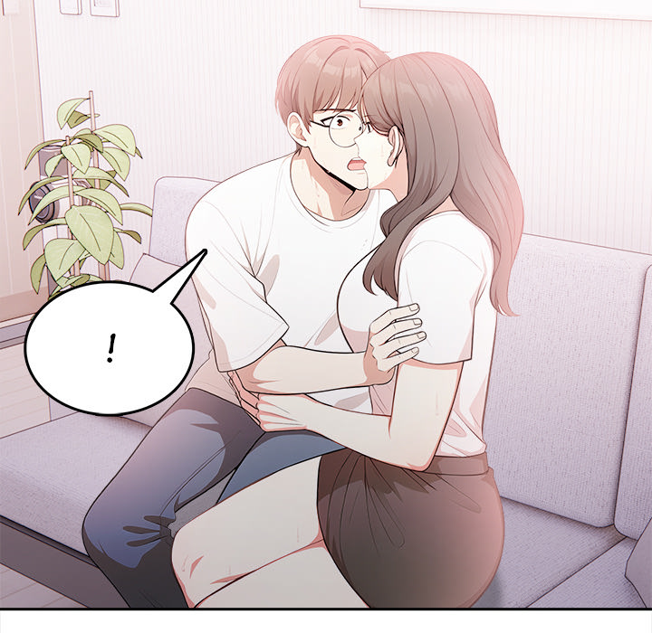 The Best Friend's Secret - episode 10 - 114