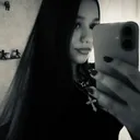 @secret.avelina