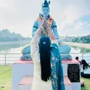 @sthsagar1