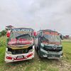 busesofnepal2