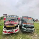 @busesofnepal2