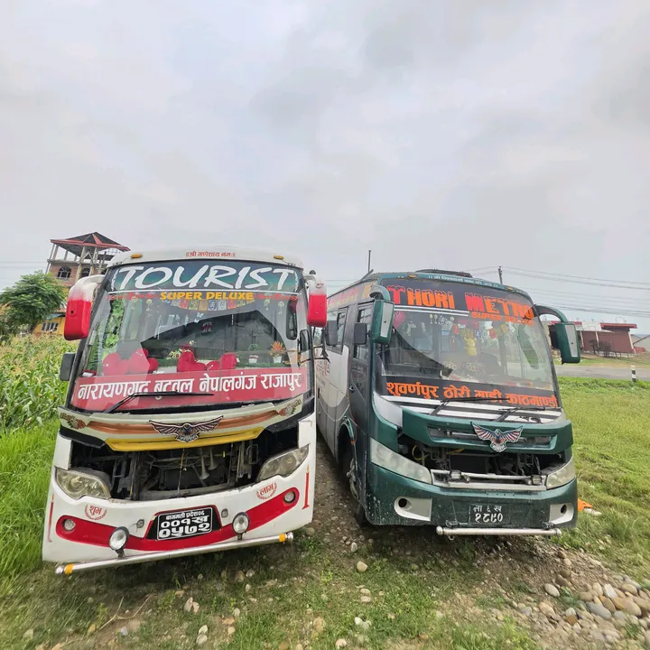 @busesofnepal2