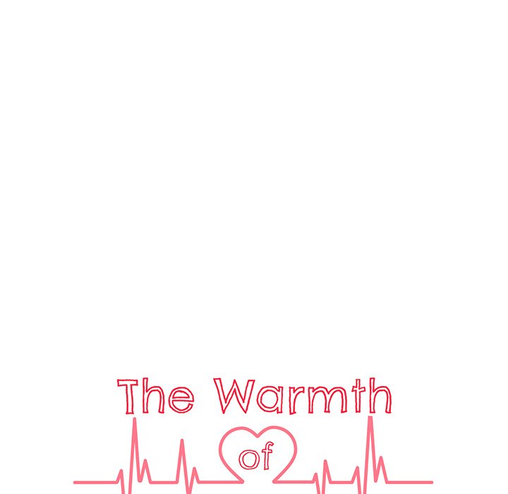 The Warmth of Your Heartbeat - episode 6 - 6