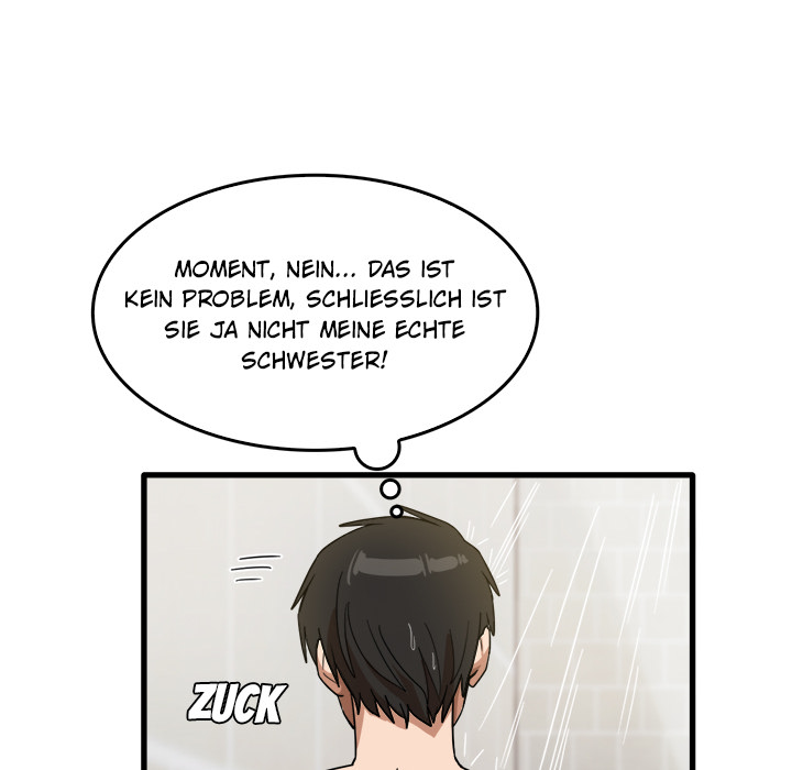 Nicht mehr, nicht weniger - episode 35 - 95
