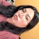 @idalia_armenta30