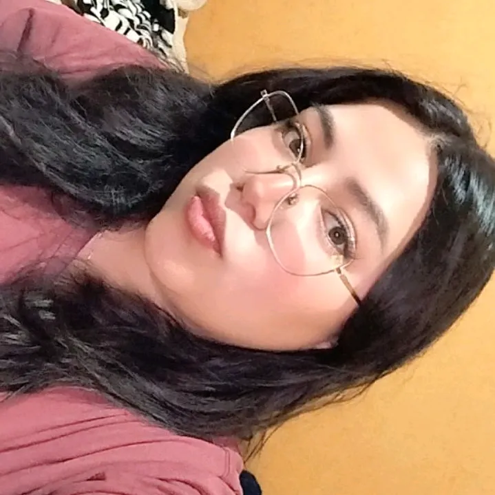 @idalia_armenta30