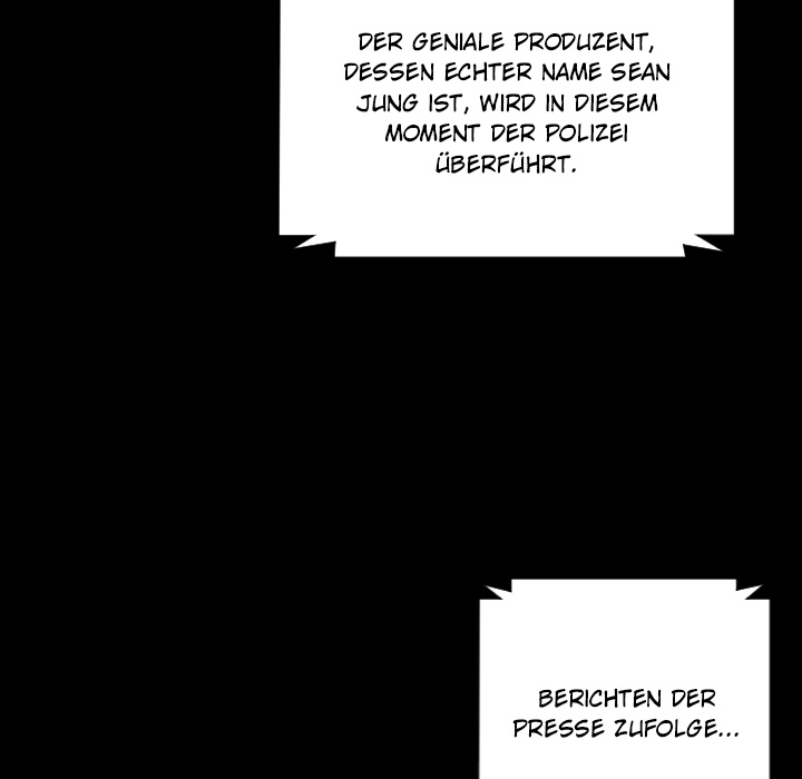 Der Klang der Wellen - episode 32 - 131