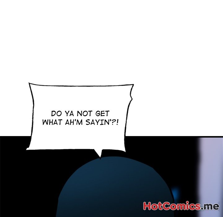 The Villain Season 2 - episode 9 - 123