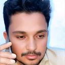 @shahbaz.ansari.70