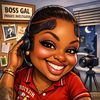 bossgal01