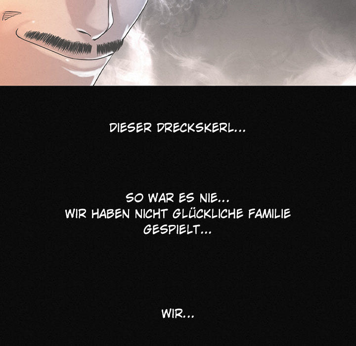 Trügerischer Schein - episode 2 - 39