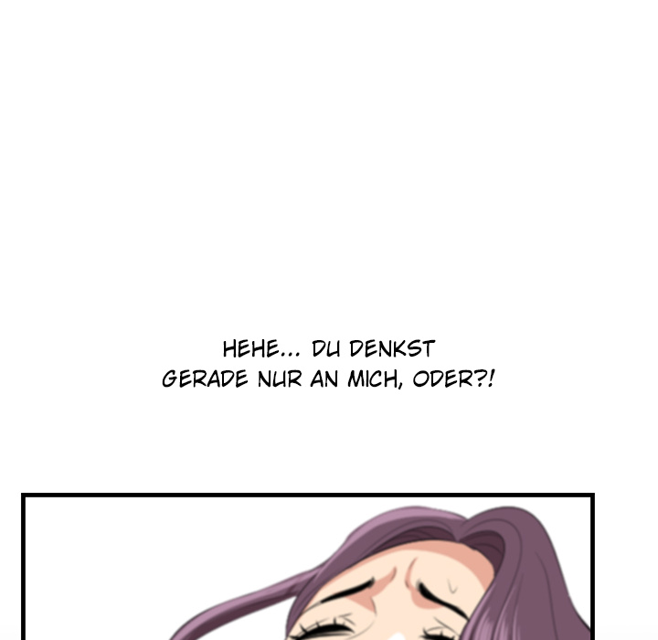 Etwas Neues - episode 24 - 103