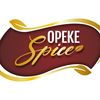 opekespice