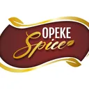 @opekespice