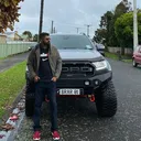@harryseemax
