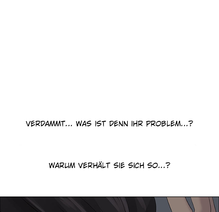 Deiner Liebe Willen - episode 20 - 39