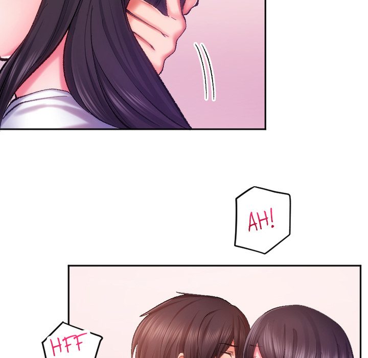 Addictive Kiss: Your Lips Feel the Best - episode 10 - 36