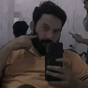 @i_aabi