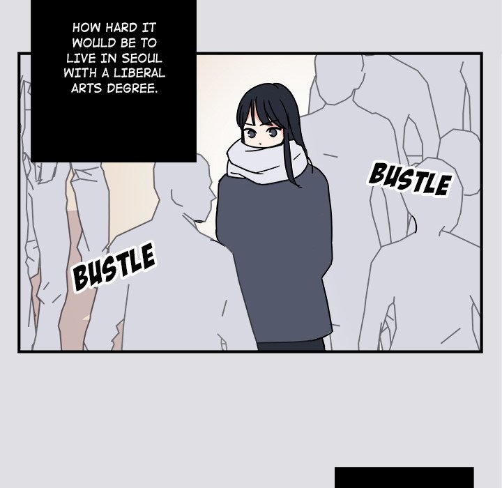 Office Grievances - episode 1 - 9