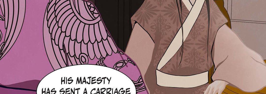 The Palace of Bardo - episode 14 - 150