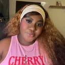 @plume_cy