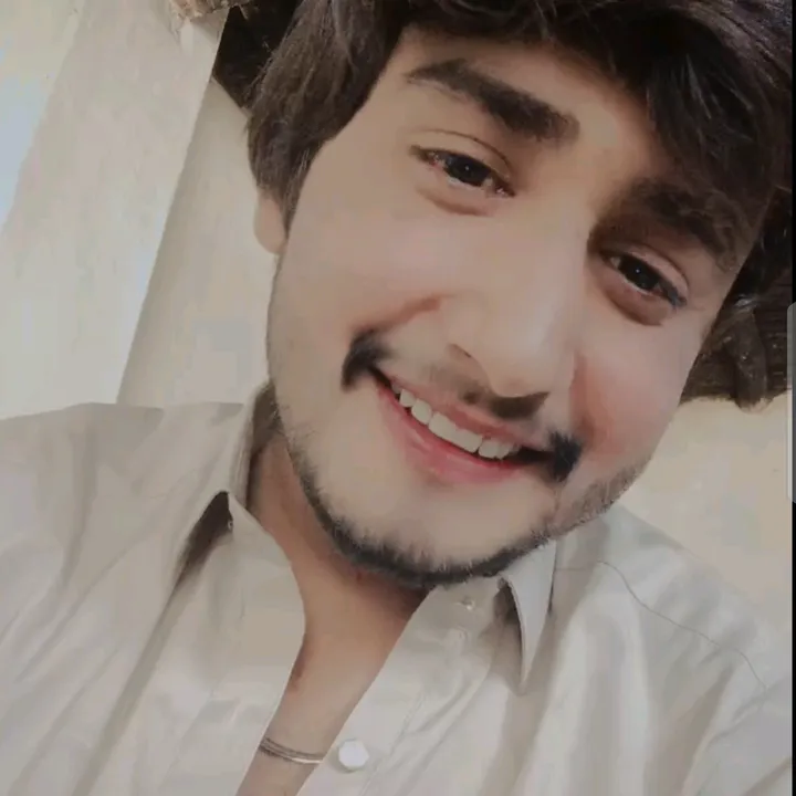 irfan.malik52