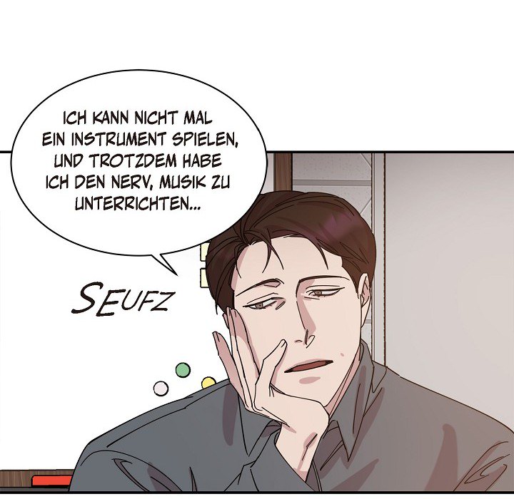 Der Verlust des gewissen Etwas - episode 1 - 71
