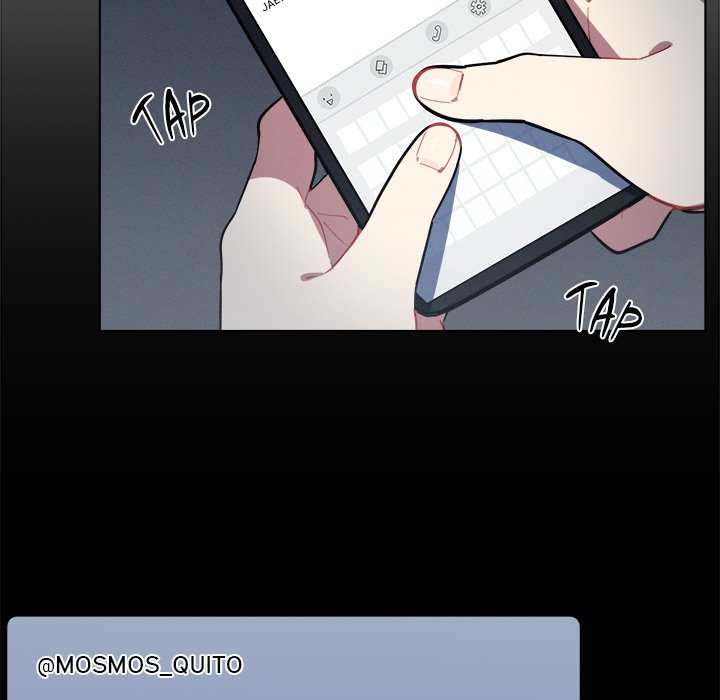 Cherry Doll Scandal - episode 21 - 6