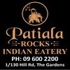 patialarocksnz