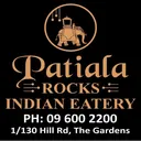 @patialarocksnz