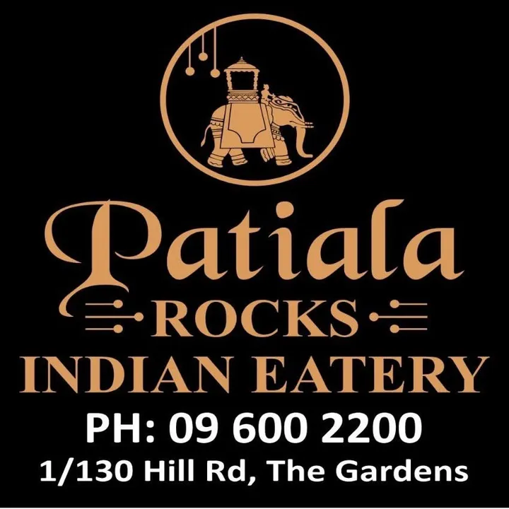 @patialarocksnz