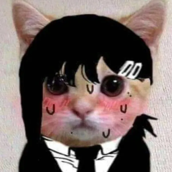 choijadugogo