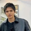 @binhi_4ever