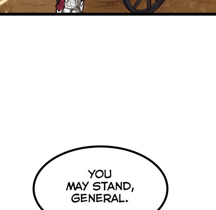 River Where the Moon Rises - episode 4 - 5