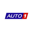 @auto1.georgia