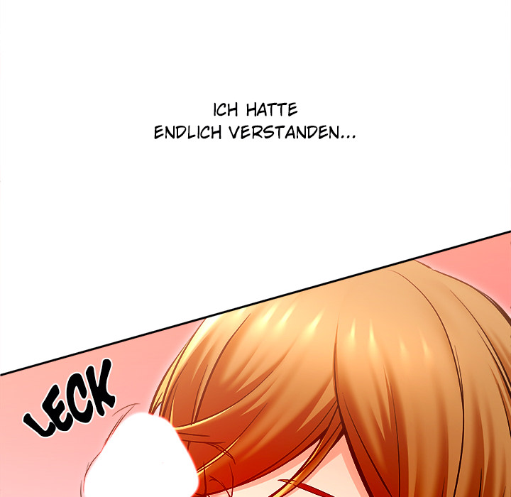 Der fünfzehnte Mann - episode 16 - 59