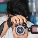 @bhuwan1000