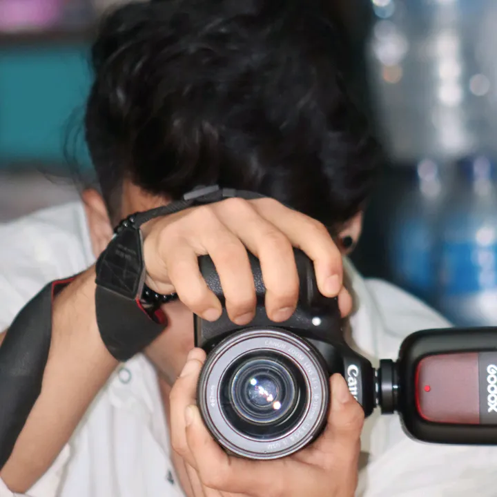 @bhuwan1000