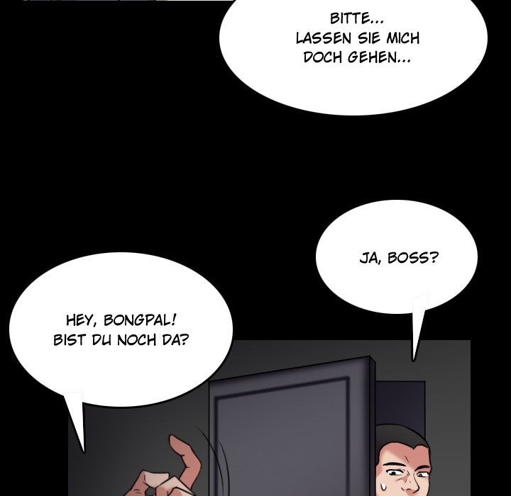 Die Insel - episode 30 - 55