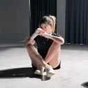 @samy.yn