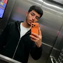 @aoun3311