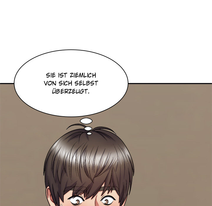 Ein standhafter Geist - episode 31 - 68